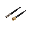 Coaxial Cables (RF) - 6099-PE3M0291-60-ND - DigiKey