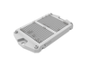 flow ANPC E3 SiC Power Module -- B0-EP12NAA004MS-PS38F78T - Image