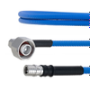 Coaxial Cables (RF) - 5328-FMCA1780-60-ND - DigiKey