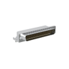 D-Sub Connector Assemblies - L717HDC62PD1CH3RC309-ND - DigiKey