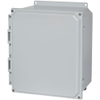 Boxes - 164-PCJ443-ND - DigiKey
