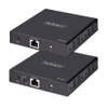 Video Extenders - 2566905 - RS Components, Ltd.