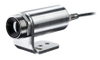 Thermal Imaging Cameras - 2410179 - RS Components, Ltd.