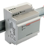 DIN Rail Power Supplies - 2247416 - RS Components, Ltd.