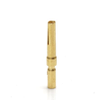 Heavy Duty Power Connector Contacts - 2084697 - RS Components, Ltd.