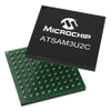 Microcontrollers -- 1311186 - Image