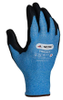 Work Gloves - 1826363 - RS Components, Ltd.