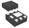 Bipolar Transistors - 1868181 - RS Components, Ltd.