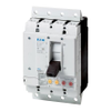 MCCBs -- 230395 - Image
