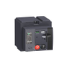 Circuit Breaker Accessories -- 2120248
