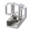 DIN Rail Terminal Accessories - 2700181 - RS Components, Ltd.
