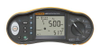 Multifunction Testers -- 1228555 - Image