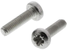 Machine Screws - 7976190 - RS Components, Ltd.