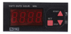 Timer Relays - 1241077 - RS Components, Ltd.