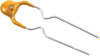 Resettable Fuses - 6478415 - RS Components, Ltd.