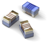 Surface Mount Inductors - 2458318 - RS Components, Ltd.