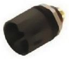Industrial Circular Connectors - 469018 - RS Components, Ltd.