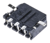 PCB Headers - 6702143 - RS Components, Ltd.