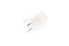 PCB Headers - 6705556P - RS Components, Ltd.