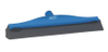Squeegees - 2381813 - RS Components, Ltd.