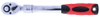 Socket Wrenches - 6685846 - RS Components, Ltd.