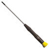 Screwdrivers - 3439114 - RS Components, Ltd.