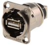 Interface Adapters & Converters -- 6659617 - Image