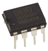 Differential Amplifiers -- 1000744 - Image