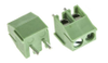 PCB Terminal Blocks - 1444314 - RS Components, Ltd.