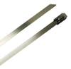 Cable Ties - 1834233 - RS Components, Ltd.