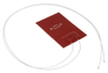 Heater Pads - 245512 - RS Components, Ltd.