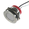 Panel Mount Indicators - 187152 - RS Components, Ltd.