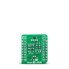 Sensor Development Tools - 2494046 - RS Components, Ltd.