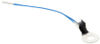 Thermistor ICs - 1670254 - RS Components, Ltd.