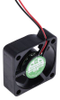 Axial Fans - 1442032 - RS Components, Ltd.