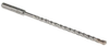 Drill Bits - 4688648 - RS Components, Ltd.