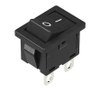 Rocker Switches -- 1239581 - Image