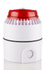 Sounder Beacons - 5294468 - RS Components, Ltd.