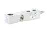Beam load cell D1 OIML IP68 110kg -- 1-HLCB1D1/110KG-1 - Image