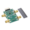 RF, RFID, Wireless Evaluation Boards - 2312-RFSA2113PCK-410-ND - DigiKey