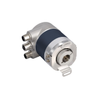 Encoders - 6207-MHK515-SSIR-001-ND - DigiKey