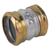 Accessories - 6308-TK119A-RT-ND - DigiKey
