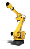 R-2000iC/210F - FANUC Ltd.