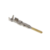 Heavy Duty Connector Contacts - 2181-11221300-ND - DigiKey