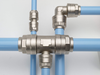 Applied System Technologies - Infinity Compressed Air Piping Systems - infinity_piping_systems - Rogers Machinery Company, Inc.