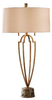 Lamps-Table Lamps - 307466 - Light Center (The)