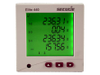 Multi Function Panel Meters - 559632 - RS Components, Ltd.