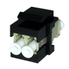 Fibre Optic Adapters - 754152 - RS Components, Ltd.