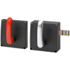 Safety Interlock Actuators & Magnets - 2341639 - RS Components, Ltd.