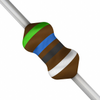 56UH 195MA 2.6 OHM Inductor and Choke - 71-B82141A1563K000 - ERSAELECTRONICS PTE. LTD.
